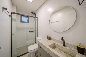 MI 704 Esqueça Hotel, venha ter uma experiencia inesquecivel